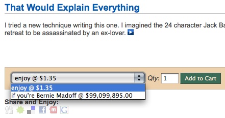 everything_madoff