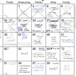 eventually-calendar