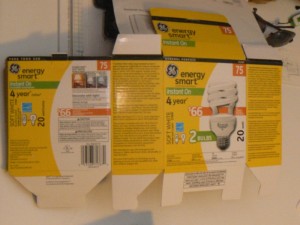 gebulbpackagsmall