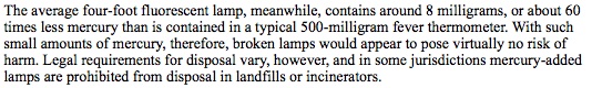 gefrom-j-lamprecycleorg gefrom-j-lamprecycleorg
