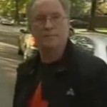 red-star-ayers Ayers in red star T