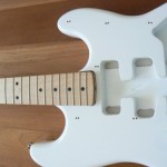 bad strat