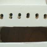 badstrat3