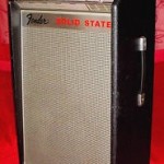 fender_solidstate