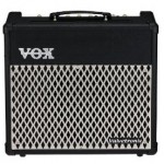 voxvt30